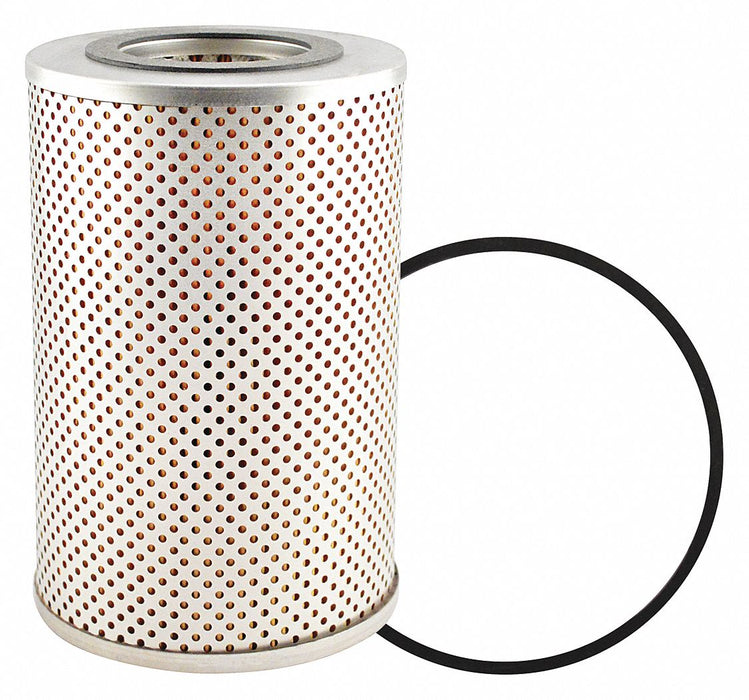 Hydraulic Filter Element Only 7-1/16 L