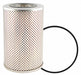 Hydraulic Filter Element Only 7-1/16 L