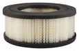 Air Filter Round