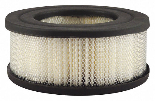 Air Filter Round