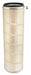Air Filter Round