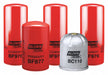 Filter Service Kit Mack