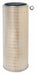 Air Filter Round