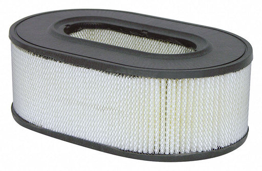 Air Filter Oval