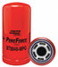 Hydraulic Filter Spin-On 8-1/32 L