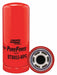 Hydraulic Filter Spin-On 9-17/32 L