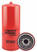 Fuel Filter 9-1/32 x 3-11/16 x 9-1/32 In