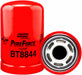 Hydraulic Filter Spin-On 6-1/8 L