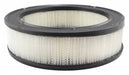 Air Filter Round
