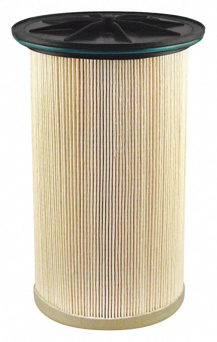 Fuel Filter 8-3/8 x 4-5/8 x 8-3/8 In