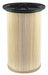 Fuel Filter 8-3/8 x 4-5/8 x 8-3/8 In