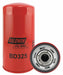 Spin-On M30 x 2.0mm Thread 8-7/16 L