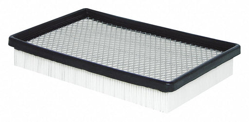 Air Filter Panel