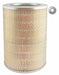 Air Filter Round