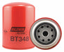 Spin-On 3/4 Thread 5-13/16 L