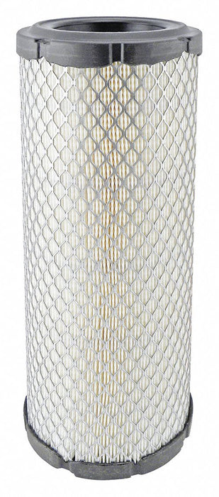 Outer Air Filter Radial