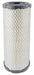 Outer Air Filter Radial