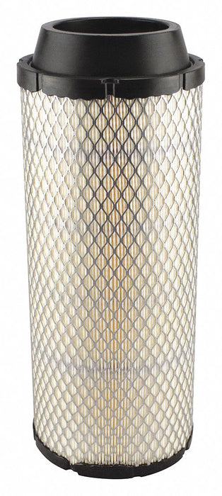 Outer Air Filter Radial
