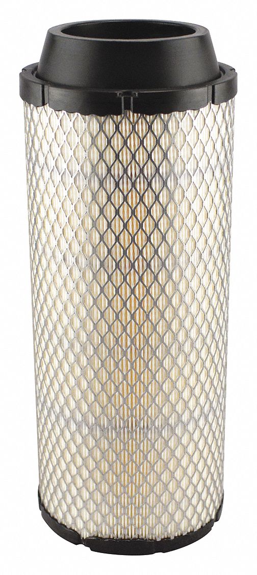 Outer Air Filter Radial