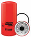 Hydraulic Filter Spin-On 10-3/4 L
