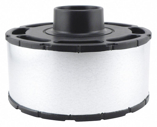Air Filter Round