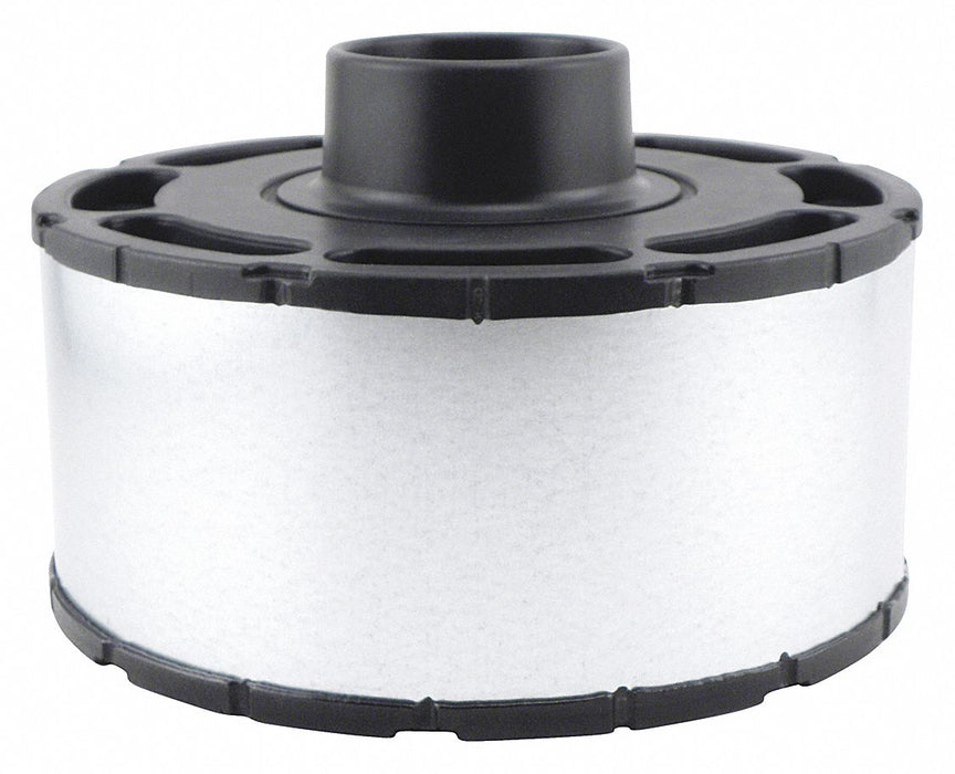 Air Filter Round