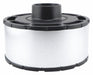 Air Filter Round