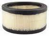 Air Filter Round