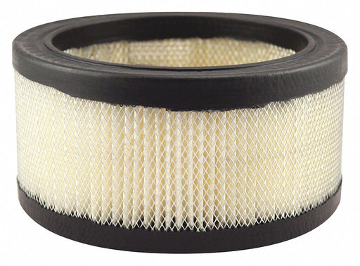Air Filter Round