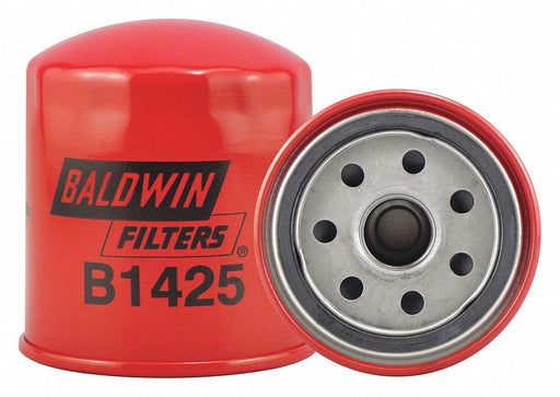 Spin-On M20 x 1.5mm Thread 3-7/16 L