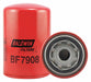 Fuel Filter 5-21/32x3-11/16x5-21/32 In