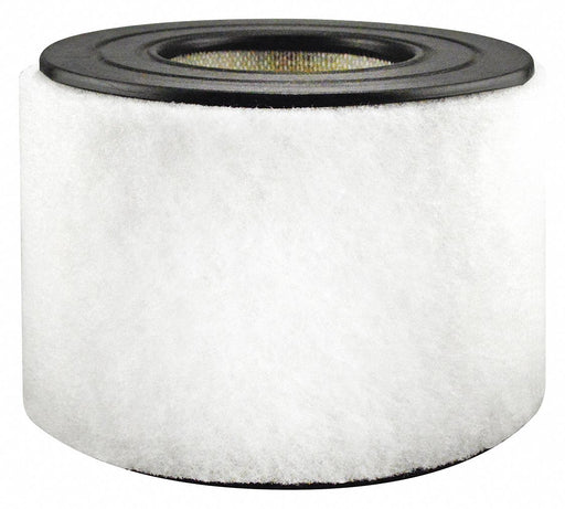 Air Filter Round