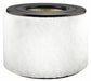 Air Filter Round