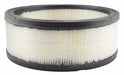 Air Filter Round