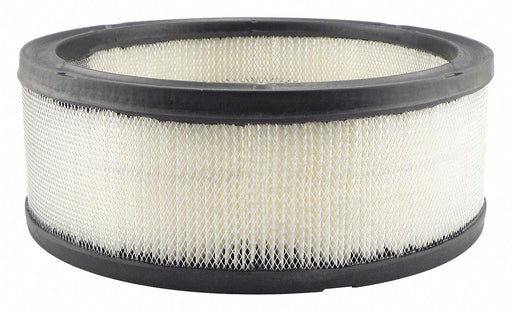 Air Filter Round