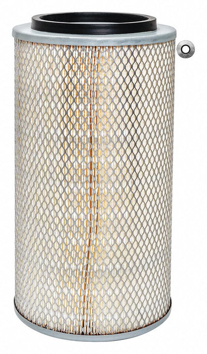 Outer Air Filter Round