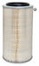 Outer Air Filter Round