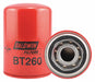 Hydraulic/Transmission Filter Spin-On