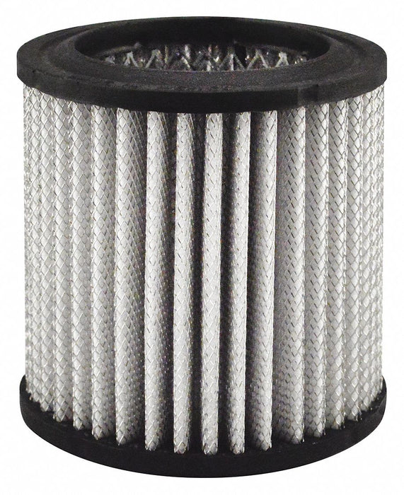 Air Filter Round