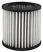 Air Filter Round