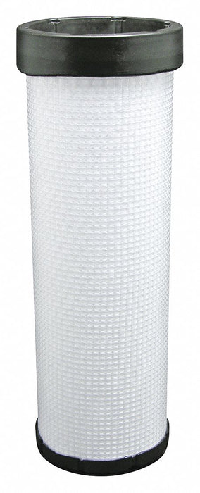 Inner Air Filter Radial