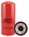Hydraulic/Transmission Filter Spin-On