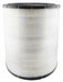 Outer Air Filter Radial