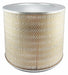 Air Filter Round