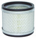 Air Filter Round