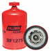 Fuel Filter 5-11/16 x 3-1/32 x 5-11/16In