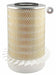 Air Filter Round