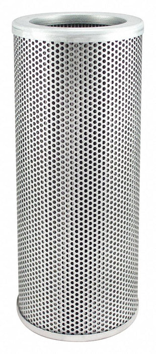 Hydraulic Filter Element Only 11-7/16 L