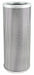 Hydraulic Filter Element Only 11-7/16 L