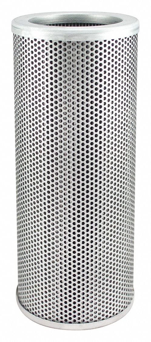 Hydraulic Filter Element Only 11-7/16 L